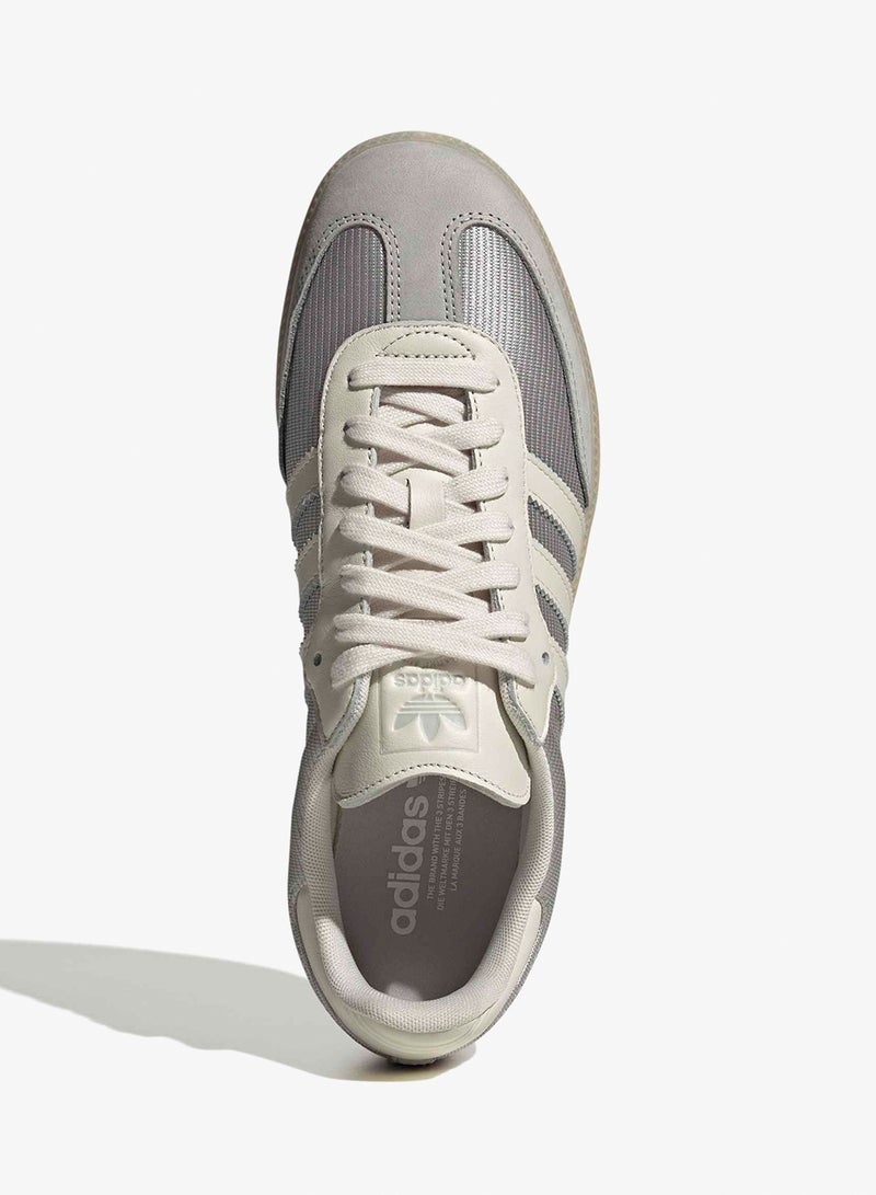 adidas Originals Samba Og - Image 5